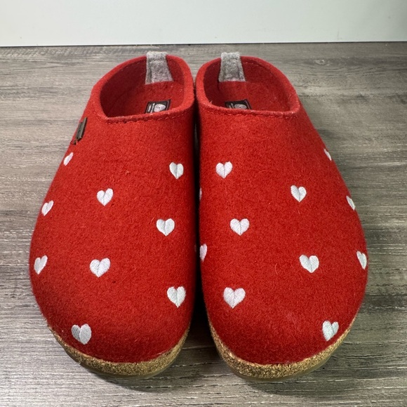 Sold
Not for sale
🚫🚫🚫🚫🚫🚫 - Picture 5 of 15